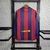 Camisa do Barcelona Retro 14/15 Manga Longa - comprar online