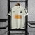 Camisa do Santos 12/13