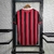 Camisa Milan Retro 2009 - comprar online