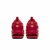 Vapormax Plus Red - OutletGarimpo
