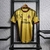 Camisa do Milan 13/14