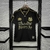 Camisa do Santos Special 24/25