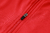 Conjunto Adidas Red with Black - loja online