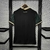 Camisa do Brasil Special 2022 - comprar online