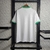 Camisa do Brasil 2022 Branca - comprar online