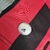 Camisa Milan Retro 2009 na internet