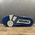 LV Skate Blue - loja online