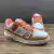 LV Skate Pink - comprar online