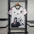 Camisa do Japão Special 2024/2