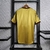 Camisa do Milan 13/14 - comprar online