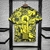 Camisa do Brasil Special 2024 - comprar online