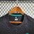 Camisa do Real Madrid Away 17/18 - OutletGarimpo