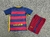 Kids Barcelona 15/16 - comprar online