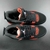 Air Jordan 4 Black and Red - OutletGarimpo