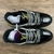 LV Skate Black Gray na internet