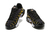 Air Max Tn Plus 1 Black With Yellow + Par de meia (Brinde) na internet