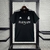 Camisa do Real Madrid Special 23/24