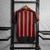 Camisa Milan Home 06/07 - comprar online