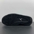 Imagem do Air Jordan 4 All Black