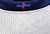 Camisa Inglaterra 24/25 Home - loja online