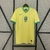 Camisa do Brasil Special 2024