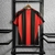 Camisa do Milan 10/11 - comprar online