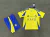 Kids Al-nassr 24/25