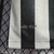 Camisa do Santos Retro 12/13 Listrada - OutletGarimpo