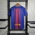 Camisa Barcelona temp 17/18 - comprar online
