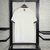Camisa do Botafogo 24/25 Away - comprar online