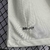Camisa do Santos 12/13 - OutletGarimpo