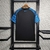 Imagem do Camisa Napoli Black 23/24