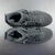 Air Jordan 4 All Black - OutletGarimpo