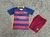 Kids Barcelona 15/16
