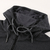 Conjunto Nike Black with Gray - comprar online