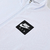 Conjunto Nike White With Black - OutletGarimpo