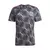 Camisa do Flamengo 24/25 Terceira