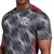 Camisa do Flamengo 24/25 Terceira na internet