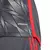Camisa do Flamengo 24/25 Terceira - OutletGarimpo