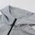 Conjunto Nike Gray - comprar online