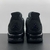Air Jordan 4 All Black - loja online