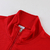 Conjunto Nike Red with Black - comprar online