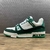 LV Skate Green