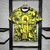 Camisa do Brasil Special 2024