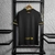 Camisa Barcelona Away 20/21 - comprar online