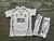 Kids Real Madrid 06/07