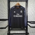 Camisa do Real Madrid 15/16 Manga Longa