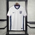 Camisa Inglaterra 24/25 Home