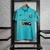Camisa do Santos Retro 12/13 Azul