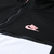Conjunto Nike Black with White - comprar online